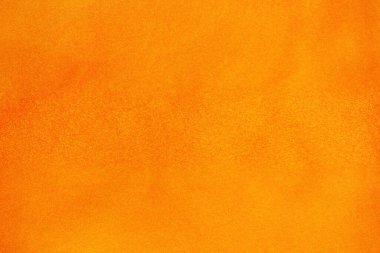 pullu sarı soyut arkaplan, dalgalı parlak metalik boya