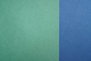 Kağıt arkaplan, kağıt desenli, mavi ve yeşil farklı renklerde. Üstü örtülmüş kağıtlar.