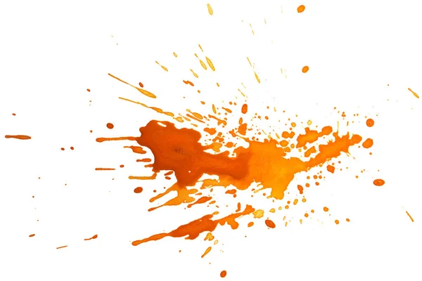 Orange Paint Splatter Images – Browse 202,988 Stock Photos