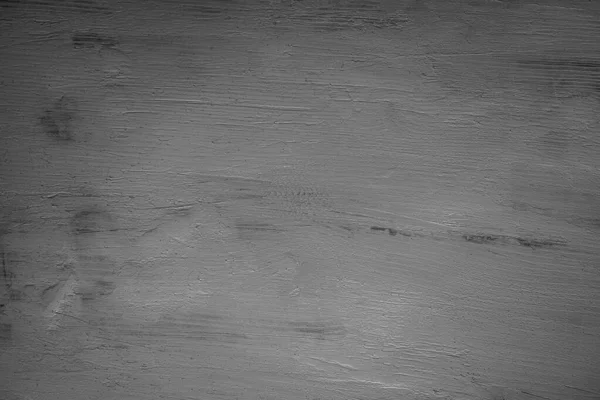 Grunge Gris Sucio Fondo Pintura Gris Madera —  Fotos de Stock