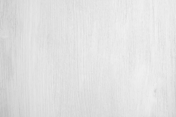 Fondo Blanco Madera Cubierto Con Pintura — Foto de Stock