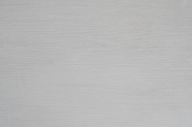 Ahşap üzerine gri boya arka planı. Kabartmalı ahşap doku