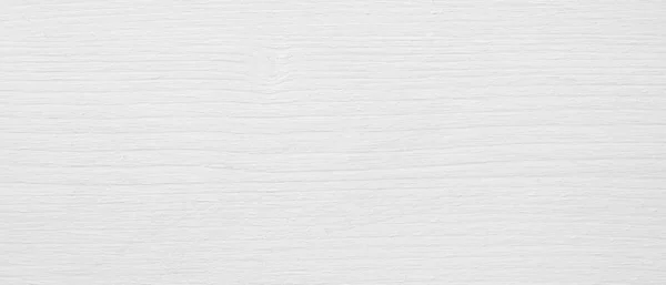 Wooden White Background Covered Paint — Stock Photo, Image