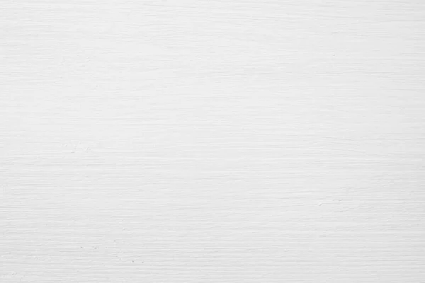 Деревянный Белый Фон Покрытый Краской — стоковое фото