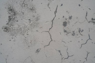 Eski duvar dokusunun arkaplanı