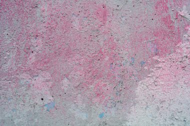 Eski duvar dokusunun arkaplanı