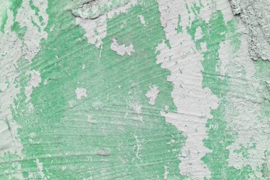 Eski duvar dokusunun arkaplanı