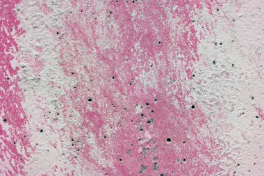 Eski duvar dokusunun arkaplanı