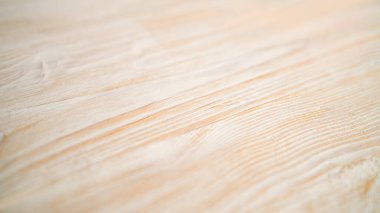 Beyaz boyalı ahşap doku. Bokeh arkaplanı odaklanamadı