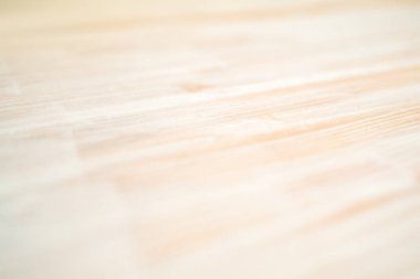 Beyaz boyalı ahşap doku. Bokeh arkaplanı odaklanamadı