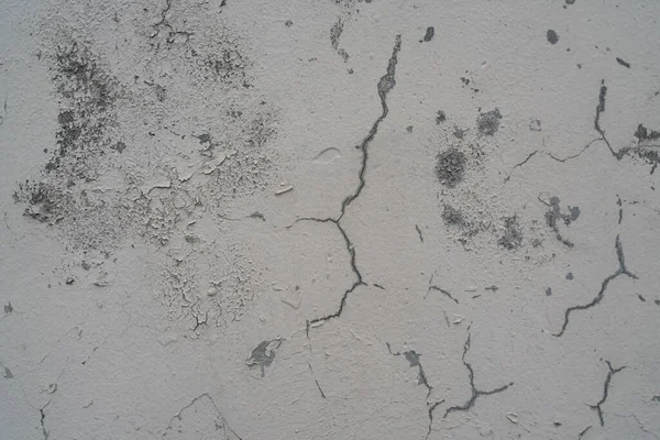 Eski duvar dokusunun arkaplanı