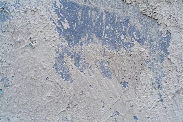 Tło Starej Tekstury Malowanej Ściany — Zdjęcie stockowe