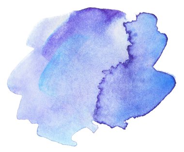 suluboya leke dokusu yeşil