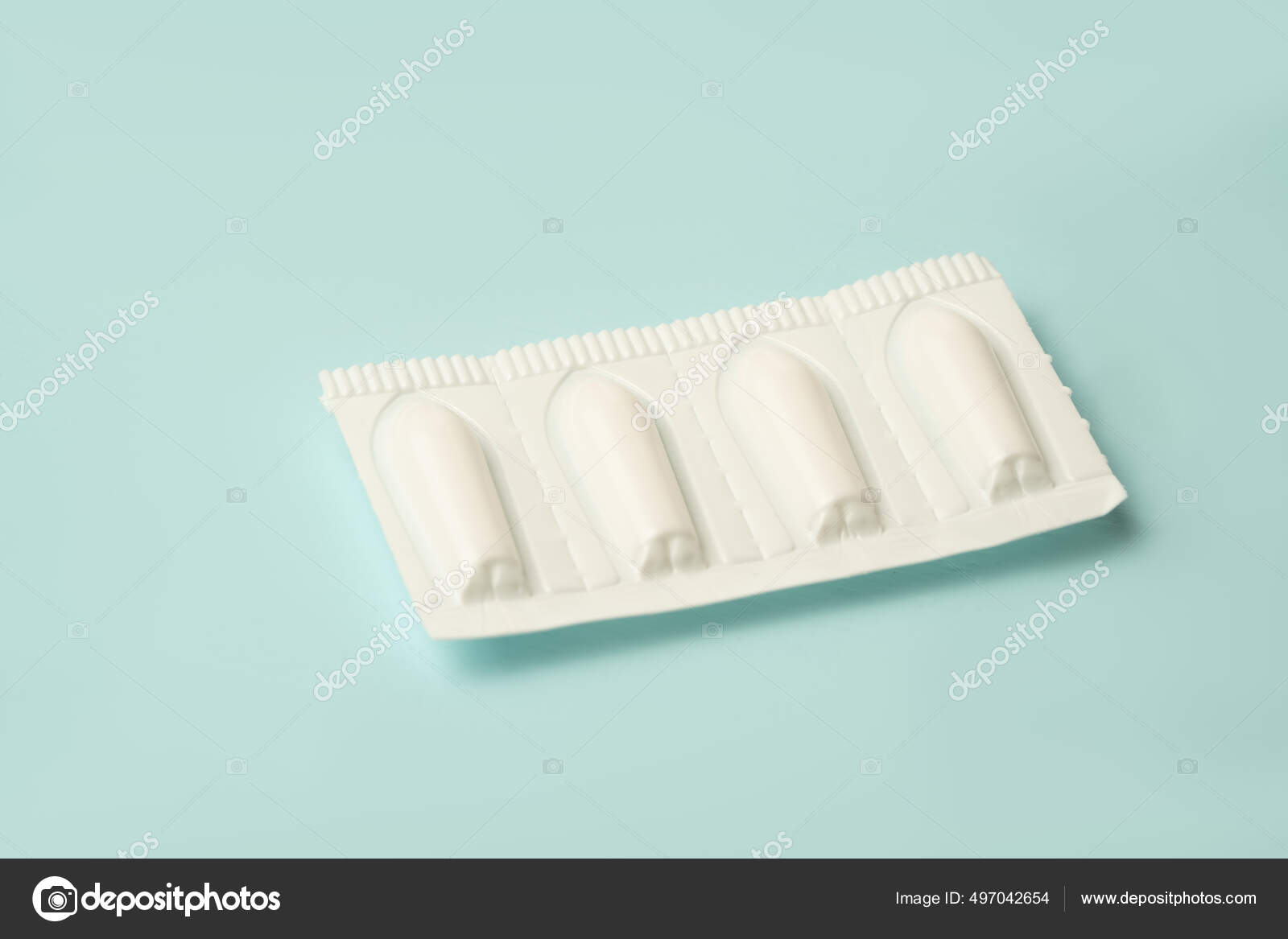 Galina Danilova porno video Toliq va gozal ayollar ishtirokidagi porno