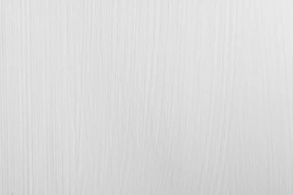 Witte Muur Beschilderd Met Verf Strepen Textuur — Stockfoto