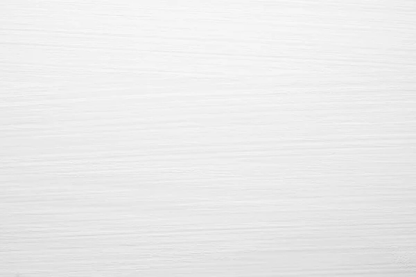 Белая Стена Краской Полосы Текстуры — стоковое фото