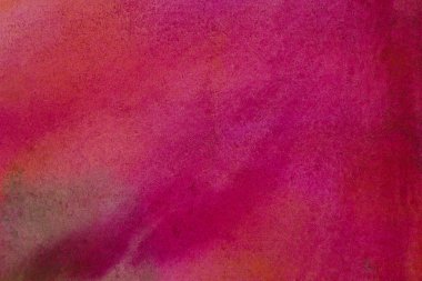 Soyut suluboya arkaplan kağıdı çok renkli boya kırmızı, grunge etkisi arka plan desenli tasarım için