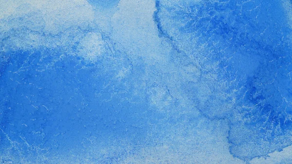 Background Watercolor Stains — Stock Photo, Image
