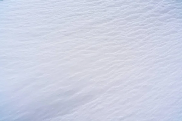 Abstrakter Hintergrund Der Eisstruktur — Stockfoto