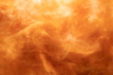 altın tozu arkaplan dokusu