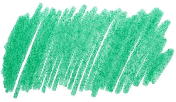 Spot Marker Stroke Texture Stripes Line Stroke — Stock Photo, Image