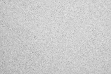 Arka plan duvar dokusu Gri ile rahatlama