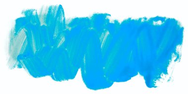 Soyut suluboya el boyası arka plan