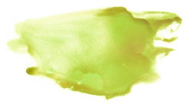 soyut suluboya arkaplan, elle çizilmiş illüstrasyon