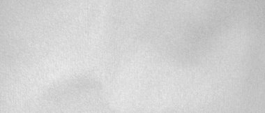 Hafif kağıt desenli arkaplan