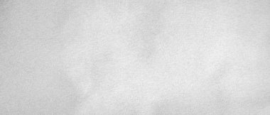 Hafif kağıt desenli arkaplan