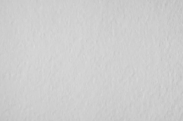 Акварельная Бумага Фон Белой Текстурой — стоковое фото