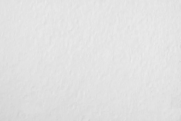 Акварельная Бумага Фон Белой Текстурой — стоковое фото