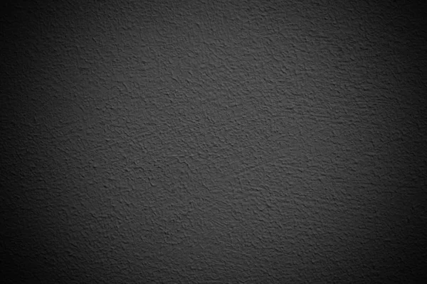 Fond Texture Murale Noir Fond Photographique — Photo
