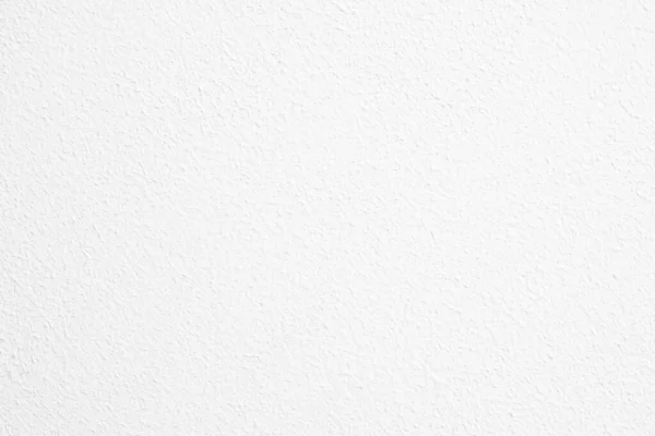 Pared Textura Fondo Blanco Con Yeso — Foto de Stock