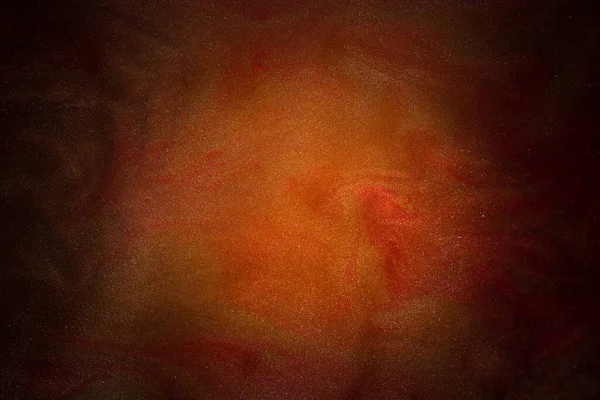 Абстрактная Текстура Темная Пятном Фото Фон — стоковое фото