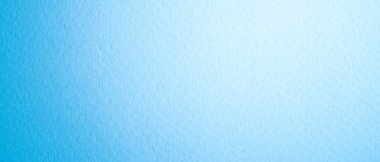 arkaplan kağıt dokusu mavi