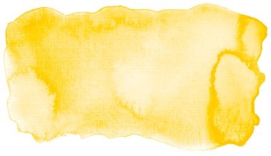 suluboya sarı ışık