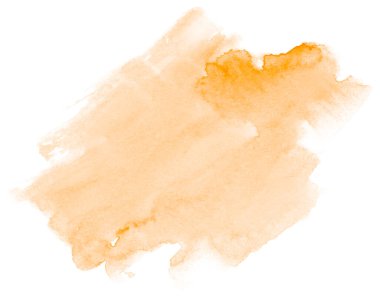 suluboya sarı ışık