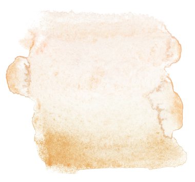 suluboya sarı ışık