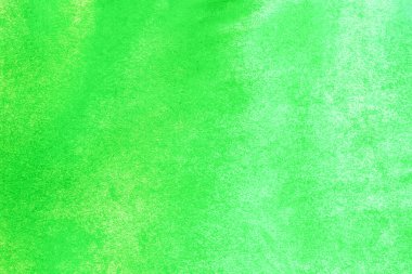 Kağıt üzerinde suluboya arkaplan