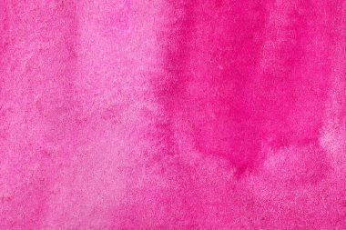 Kağıt üzerinde suluboya arkaplan, desenli boya tabaka