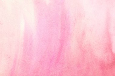 Kağıt üzerinde suluboya arkaplan, desenli boya tabaka