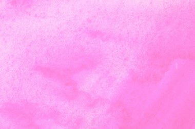 Kağıt üzerinde suluboya arkaplan, desenli boya tabaka