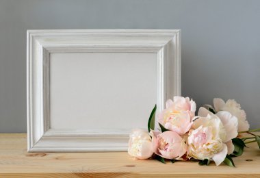 Tatil kartı kadar sahte