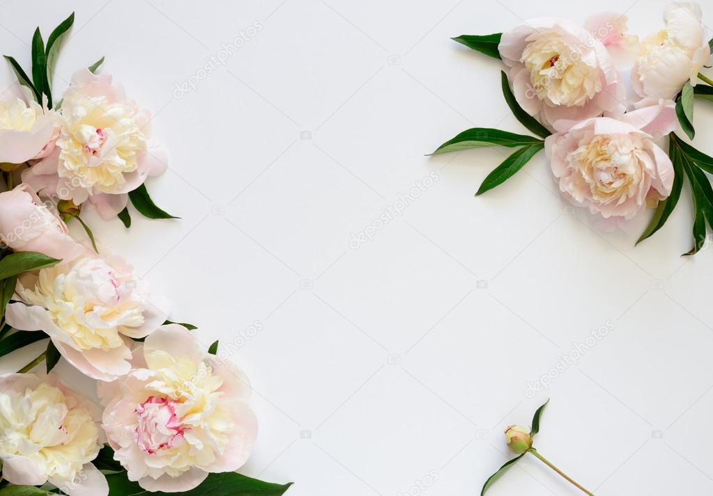Wedding background top view Stock Photo by ©fortyforks 112963614