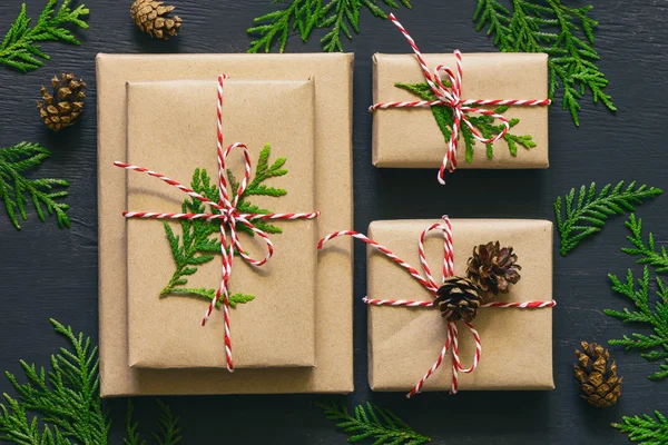 Noel ve yeni yıl koleksiyonu sunar