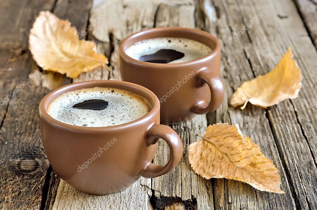 depositphotos_54196983-stock-photo-autum