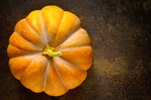 Bakgrund till pumpa — Stockfoto