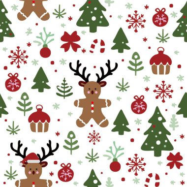 Noel şablonu arka planı. Standart veya Genişletilmiş Lisans 'a göre kişisel ve ticari amaçlar için. Standart Lisans, reklam, UI tasarımları ve ürün ambalajı da dahil olmak üzere pek çok kullanım vakasını kapsar ve arka plana