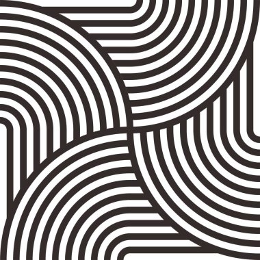 Geometrik şekilli güzel sanatlar, modern ve zarif, renkli dokuları olan, evinizi, işyerinizi veya projenizi dekore etmek için zevkinize uygun olacak. 